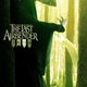 Image for article titled Most misleading and fanciful science fiction/fantasy movie posters ever!